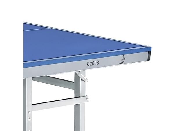 Bordtennisbord - Proff ITTF-Godkjent