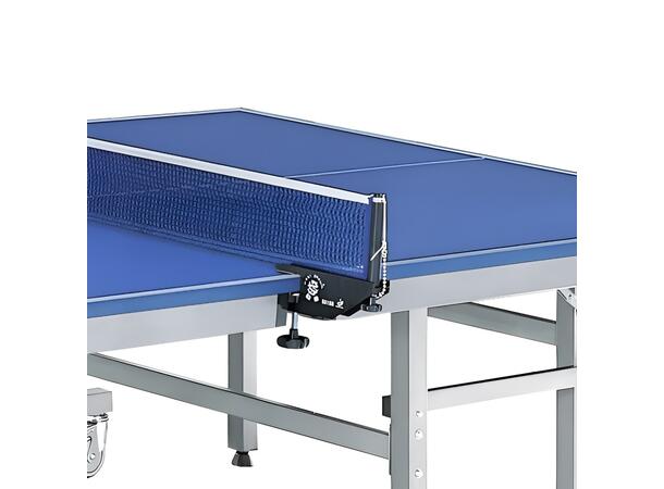 Bordtennisbord - Proff ITTF-Godkjent