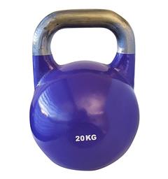 Competition Kettlebell 20 kg