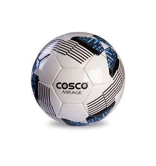 Cosco® Mirage - størrelse 5 Klubball