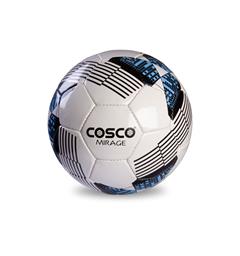 Cosco® Mirage Størrelse 5 - Klubball