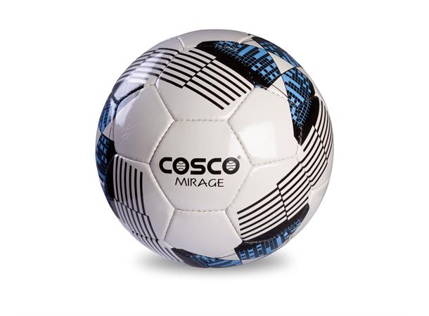 Cosco® Mirage Størrelse 5 - Klubball