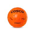 Cosco® Street Størrelse 3 - Asfalt- og vinterball
