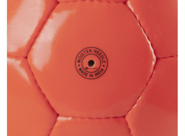Cosco® Street Størrelse 3 - Asfalt- og vinterball 