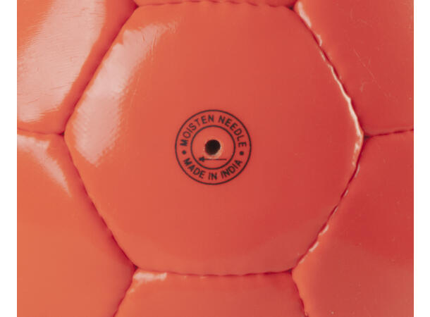 Cosco® Street Størrelse 3 - Asfalt- og vinterball