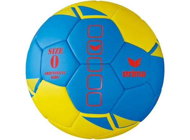 Erima® GRIPTONYTE KIDS LITE 