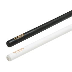 Fitwood Stretching Bar