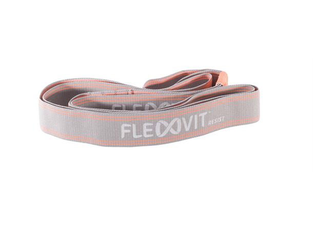 Flexvit® Resist Lett - Lys grå