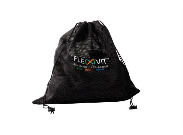 Flexvit® Resist Lett - Lys grå