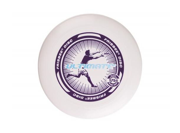 Frisbee Ultimate 110 gram 