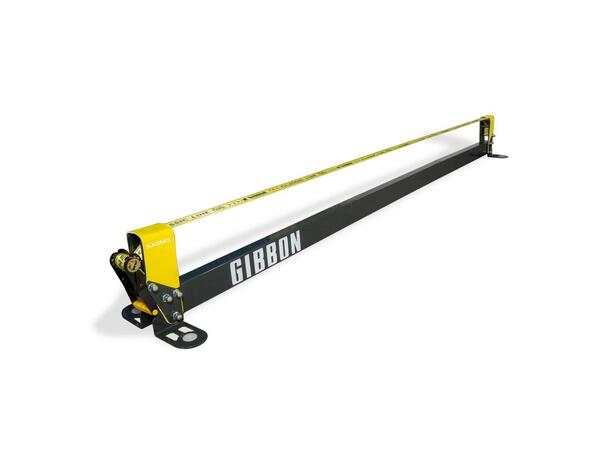 Gibbon® SlackRack Classic 