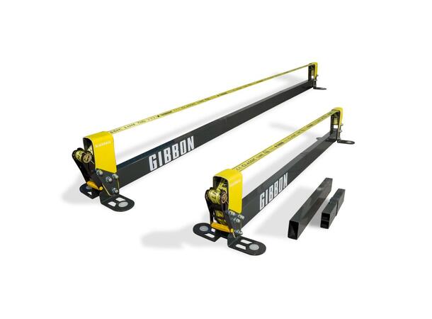 Gibbon® SlackRack Classic 
