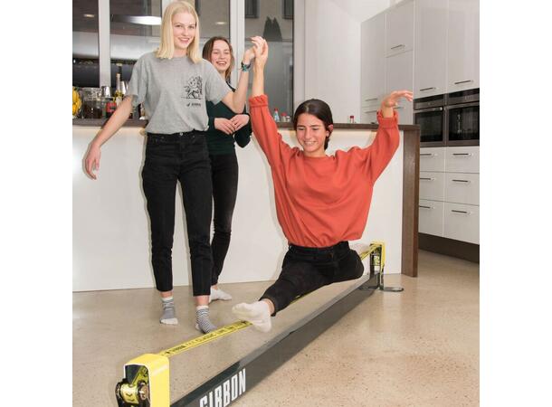 Gibbon® SlackRack Classic 