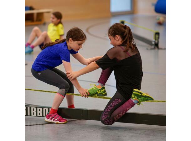 Gibbon® SlackRack Classic 