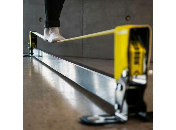 Gibbon® SlackRack Classic 