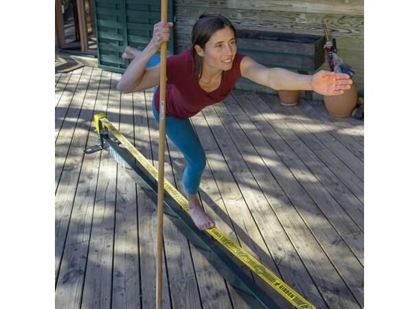 Gibbon® SlackRack Classic 