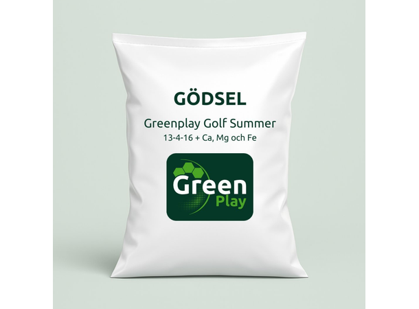 GreenPlay Golf Summer+Mu 13-4-16 