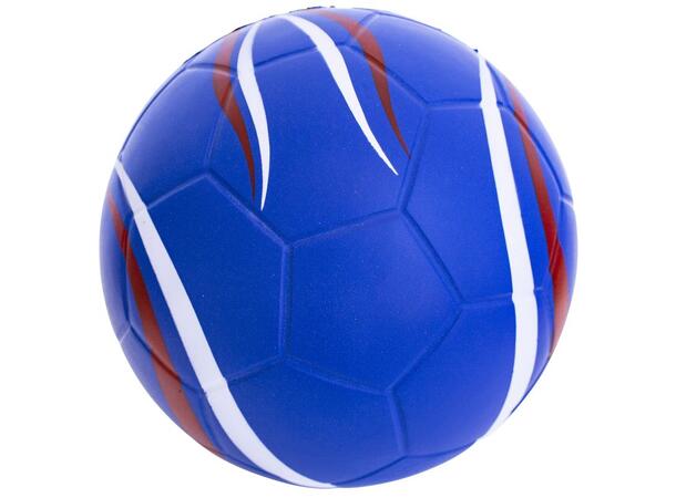 Håndball for innlæring 