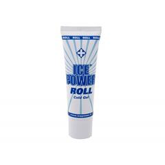 Ice Power Roll, 75 ml
