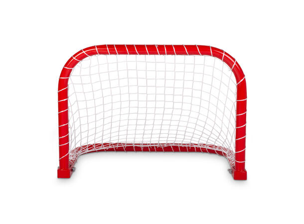 Innebandy mål mini - Sammenleggbart