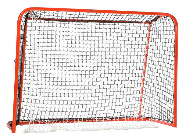 Innebandymål, 2 stk størrels 60 x 90 cm 