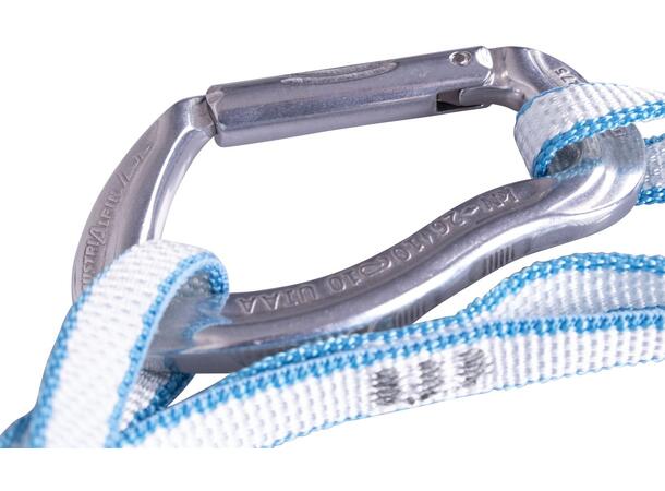 Kübler Sport® Slynge-trener Pro Expert