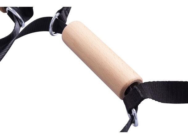 Kübler Sport® Slynge-trener Pro Expert