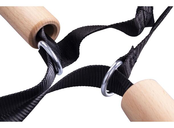 Kübler Sport® Slynge-trener Pro Expert
