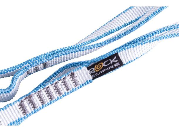 Kübler Sport® Slynge-trener Pro Expert