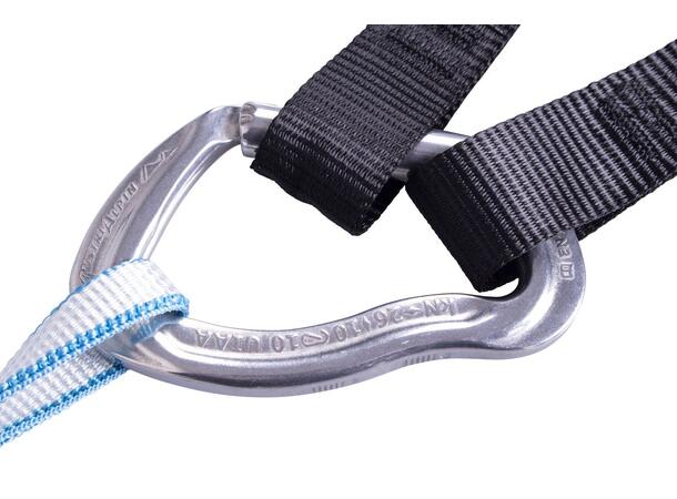 Kübler Sport® Slynge-trener Pro Expert