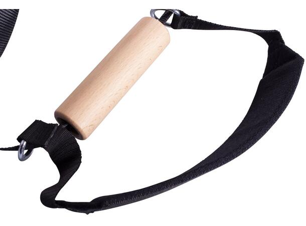 Kübler Sport® Slynge-trener Pro Expert 