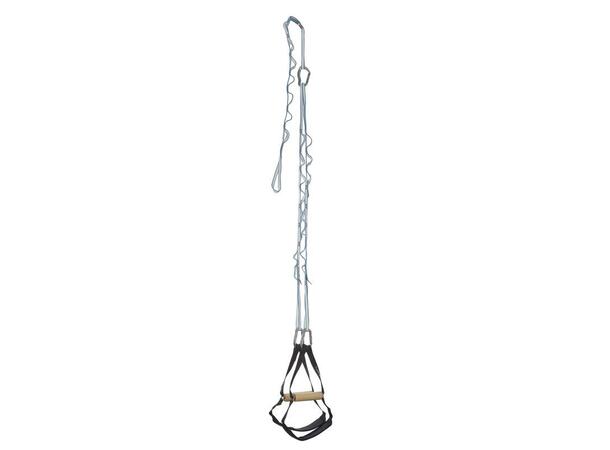 Kübler Sport® Slynge-trener Pro Expert