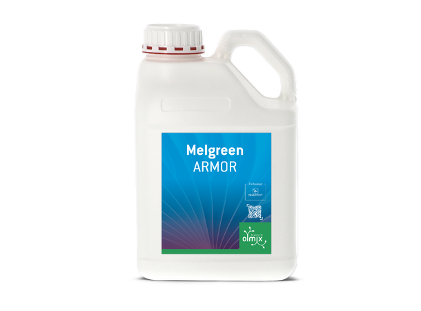 Marathon Melgreen Endurance 0,5 liter 