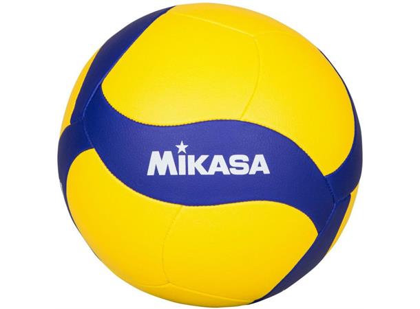Mikasa® Volleyball V345W