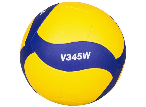 Mikasa® Volleyball V345W 