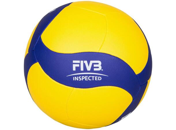 Mikasa® Volleyball V345W