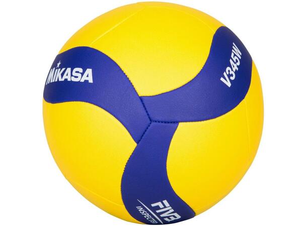 Mikasa® Volleyball V345W 