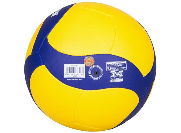 Mikasa® Volleyball V345W 