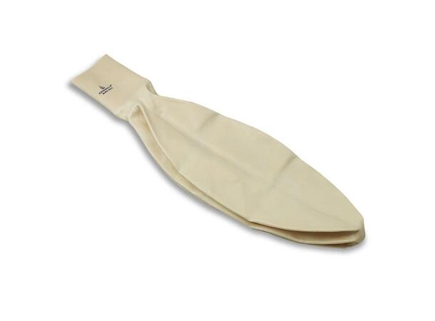 Omnikin® Blære til Kin-ball - Lateksfri 100-122 cm 