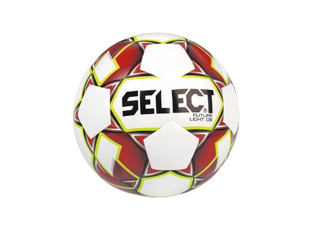 Select® Fotball Future Light Størrelse 3