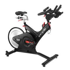 Spinningsykkel SP8 Circle Pro