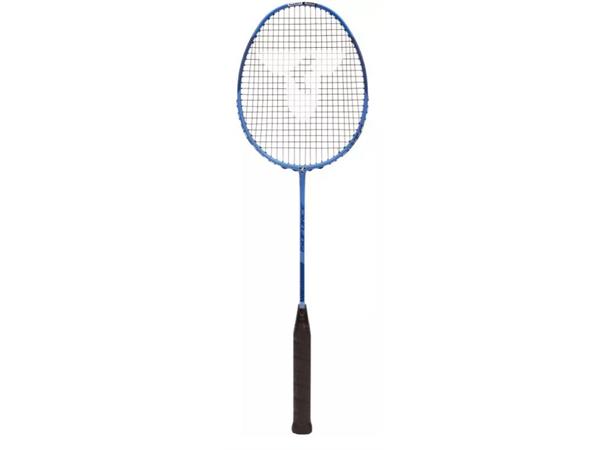 Talbot-Torro® badmintonracket Isoforce 4
