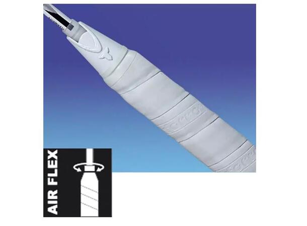 Talbot-Torro® badmintonracket Isoforce 4