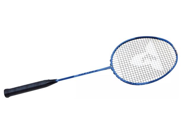 Talbot-Torro® badmintonracket Isoforce 4