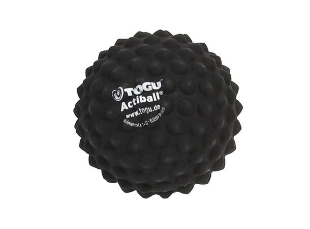 Togu® Actiball