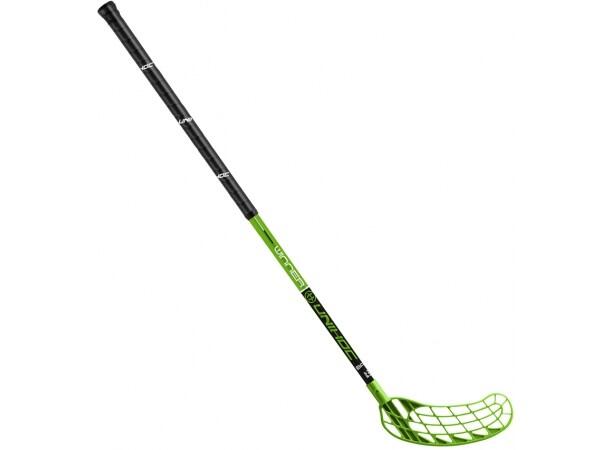 Unihoc® Winner 96 cm 