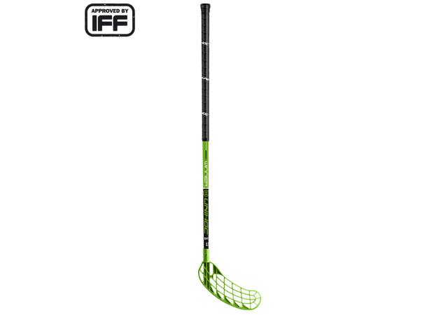 Unihoc® Winner 96 cm 