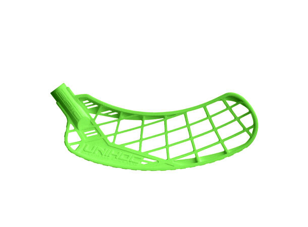 Unihoc® Winner 96 cm 