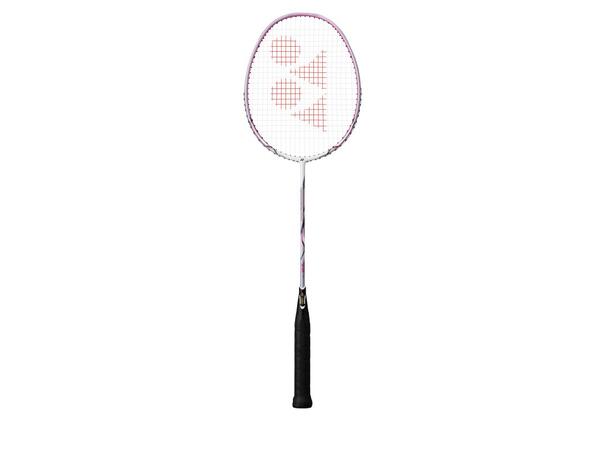 Yonex® ASTROX 01 CLEAR 