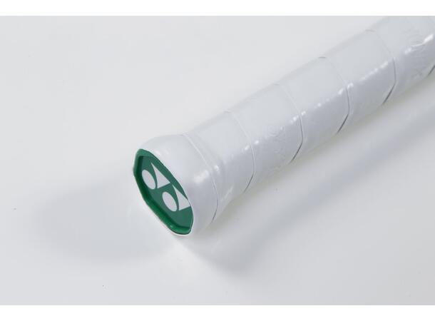 Yonex® ASTROX 01 CLEAR 